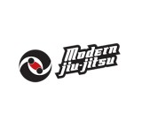 /public/logoimage/1456423611Modern Jiu-Jitsu-IV04.jpg
